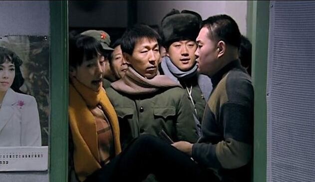 天才堕落史,陈羽凡的最后结局到底是什么