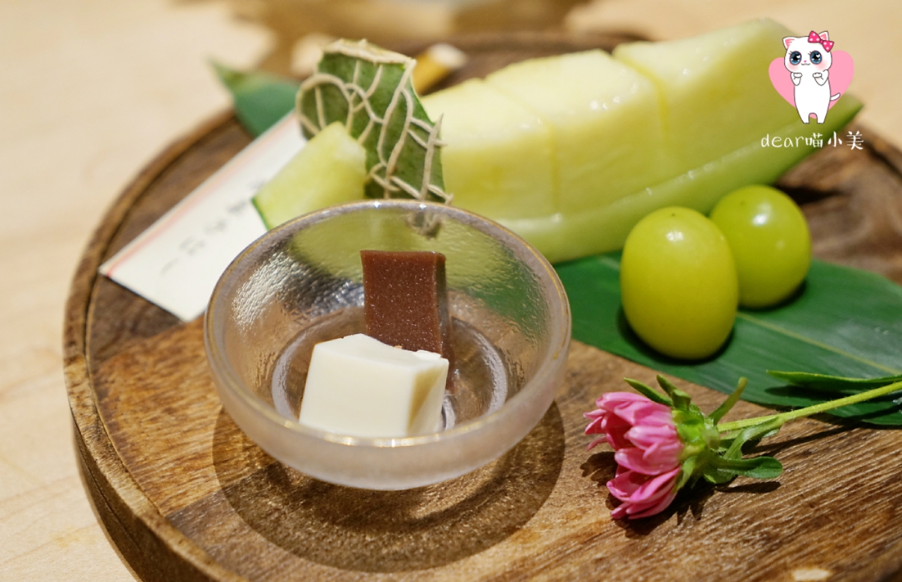 厦门鄙视链,高端日料吃起来是什么感觉