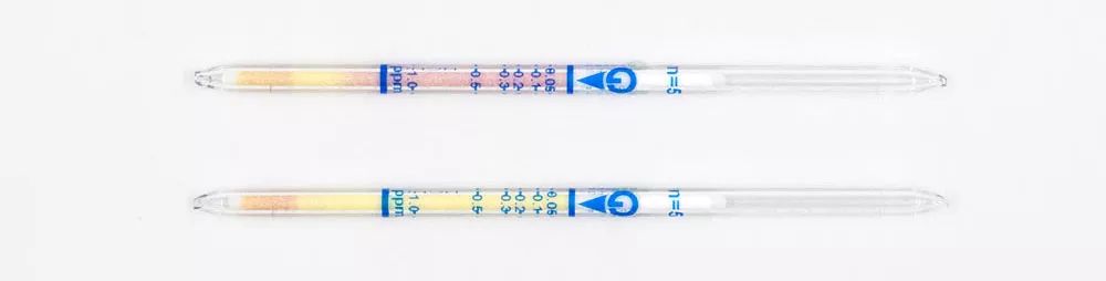 新年新家除甲醛有用吗,正确除甲醛安全住新家