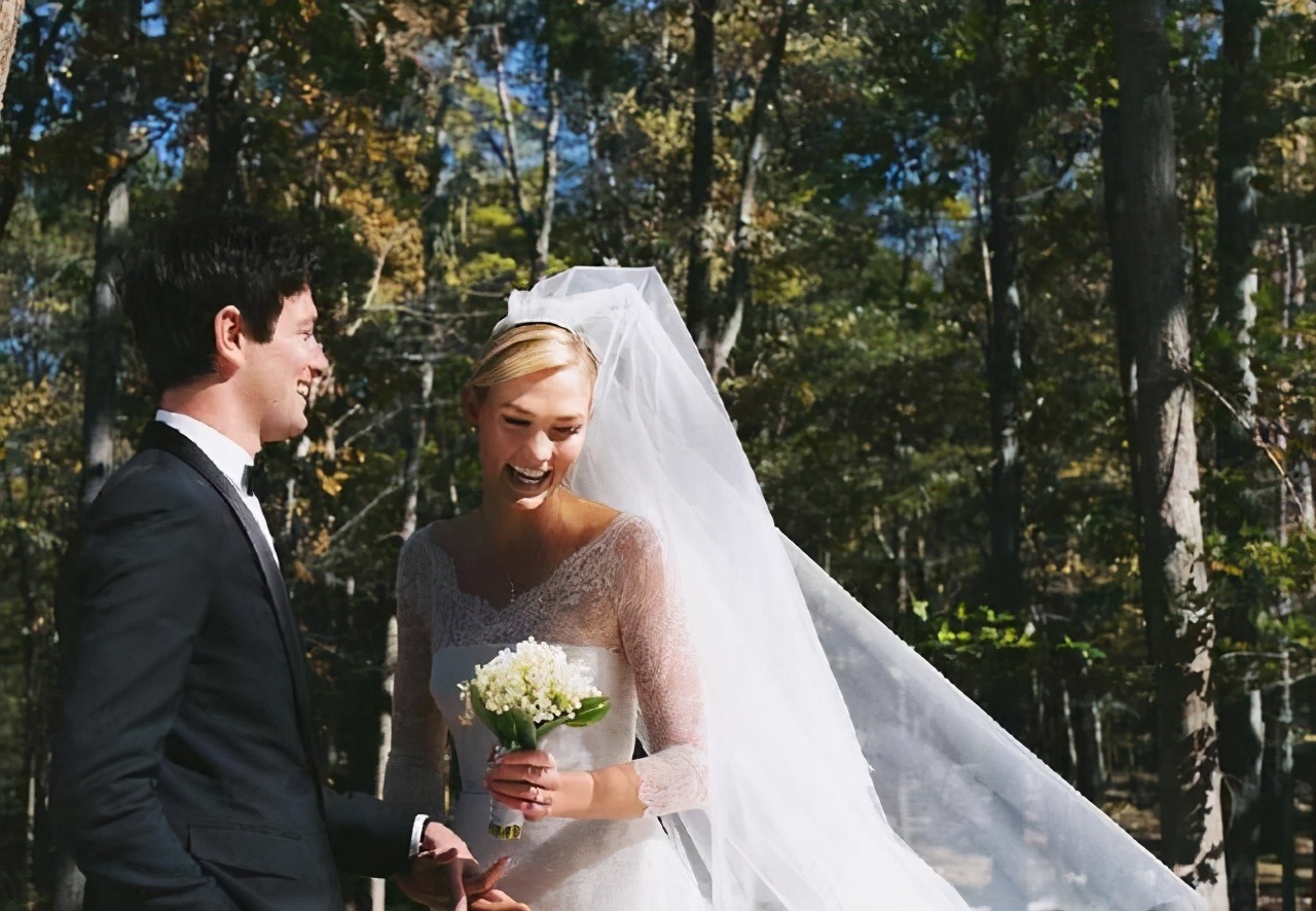 霉霉最美女神,最美维密美女超模