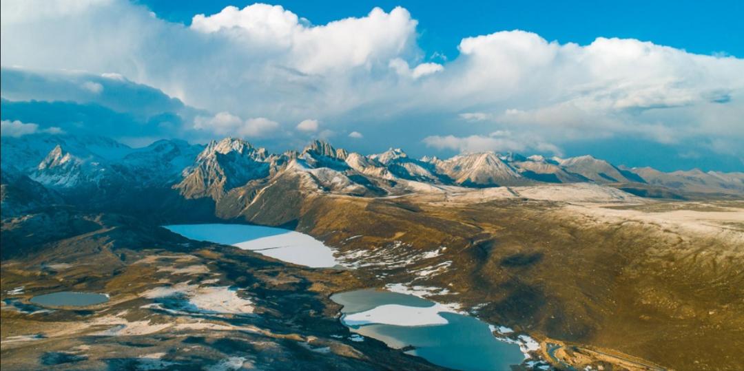 本田cb400f与cb400x哪个骑着舒服,本田cb400f和cb400x骑行感受