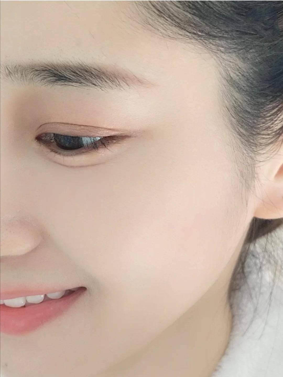 你不知道的国货护肤品,颐莲补水保湿面霜