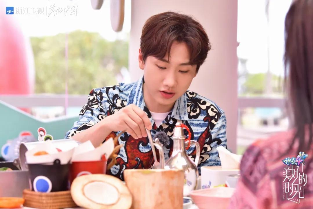 三亚最美海岛酒店,三亚度假酒店攻略