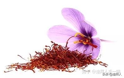 藏红花真假辨别视频教程,鉴别藏红花真假的最好方法