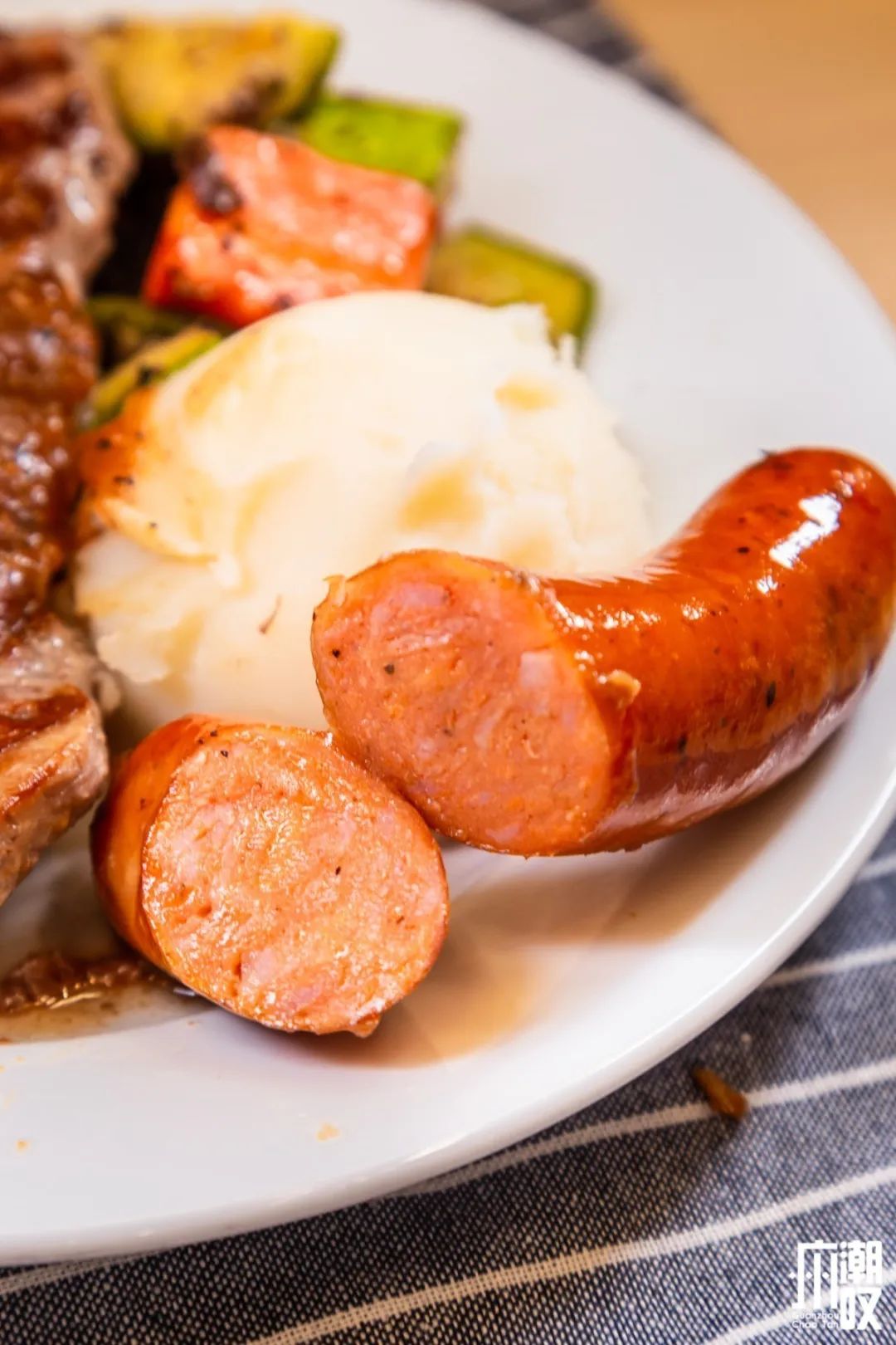 宜家五月发生的大事,宜家最可怕的事件