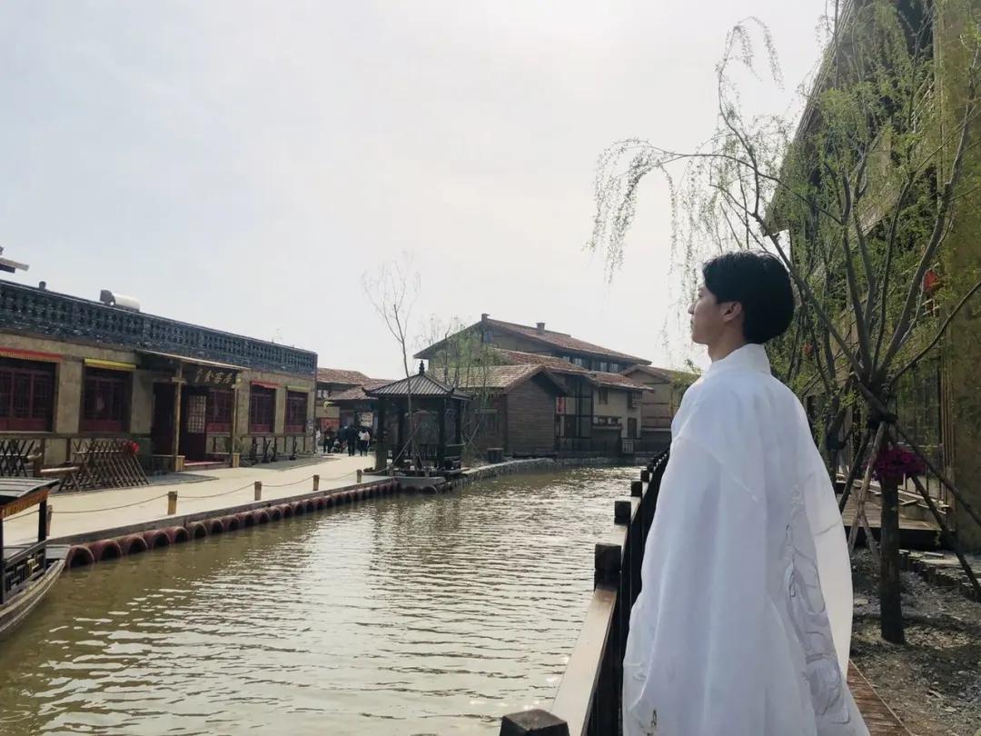 盘锦五一旅游团推荐,五一长假嗨翻天