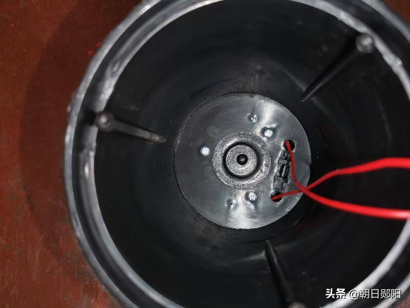 食品厂碎肉装置,苏泊尔食品加工碎肉机