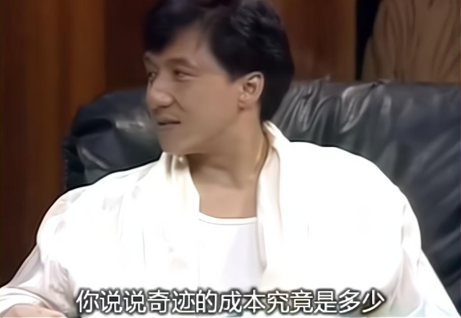 成龙洪金宝动作片电影全部,成龙洪金宝最感人的几部电影