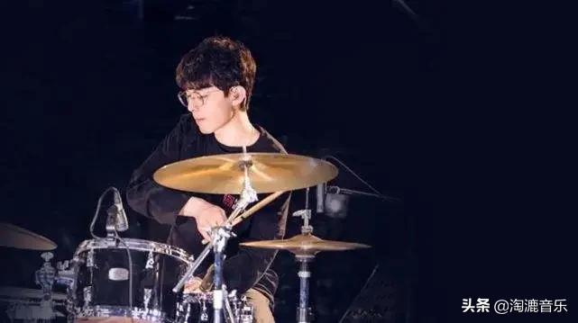 我有故事，你有歌吗？33个乐队最好听的歌是这首