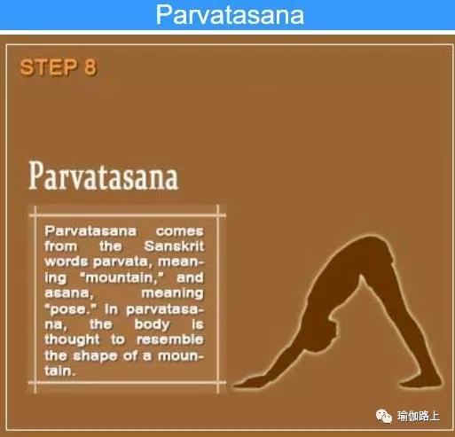 哈他瑜伽拜日式完整教程,哈他瑜伽拜日12式详细口令