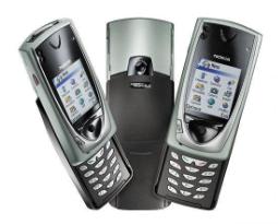 手机的创新历史,手机改进的发展历程