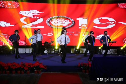 韪忔ⅵ鍓嶈鍏紨,韪忔ⅵ鍓嶈