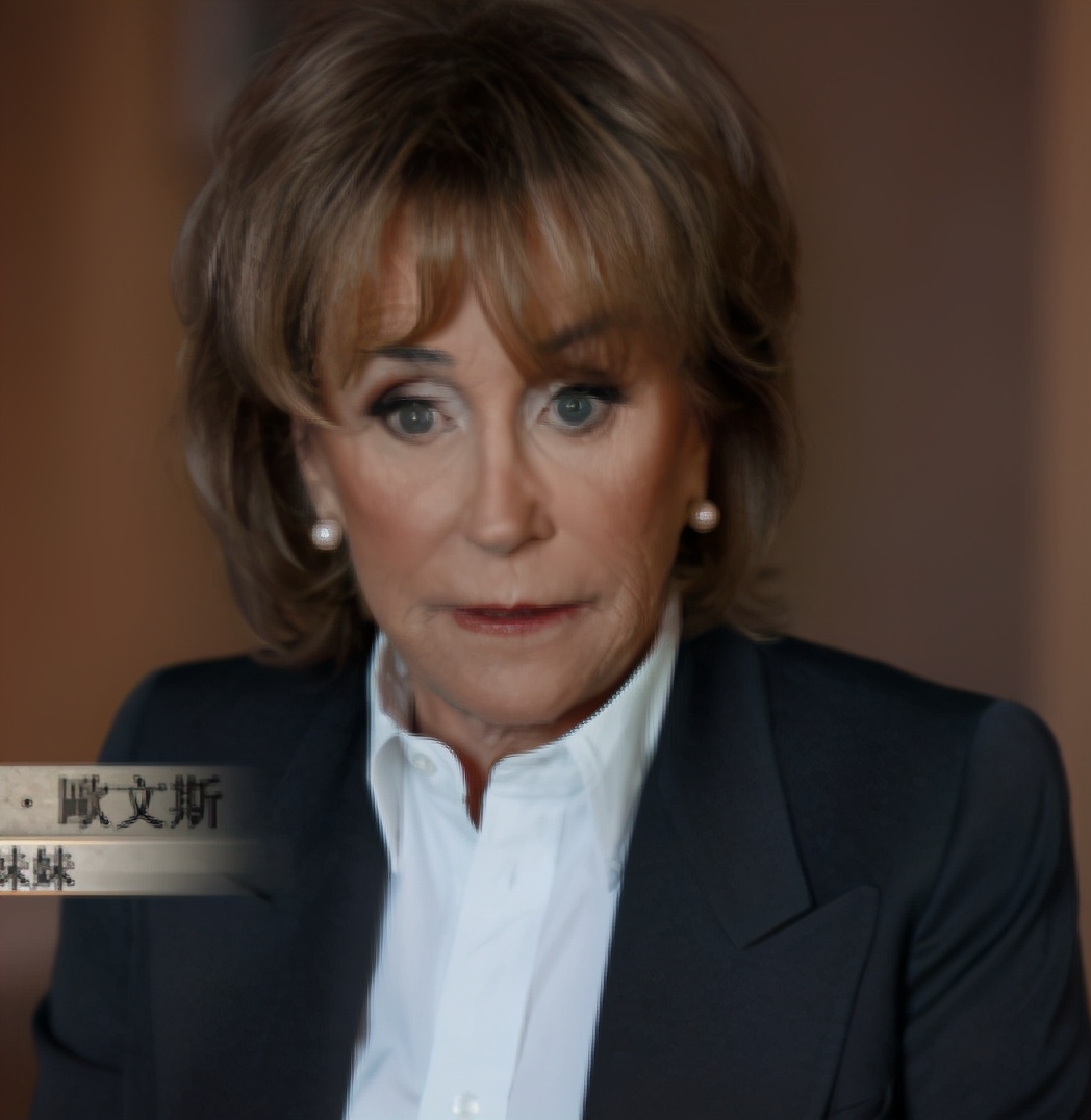 特朗普和拜登最后的结果,特朗普和拜登的爱恨情仇