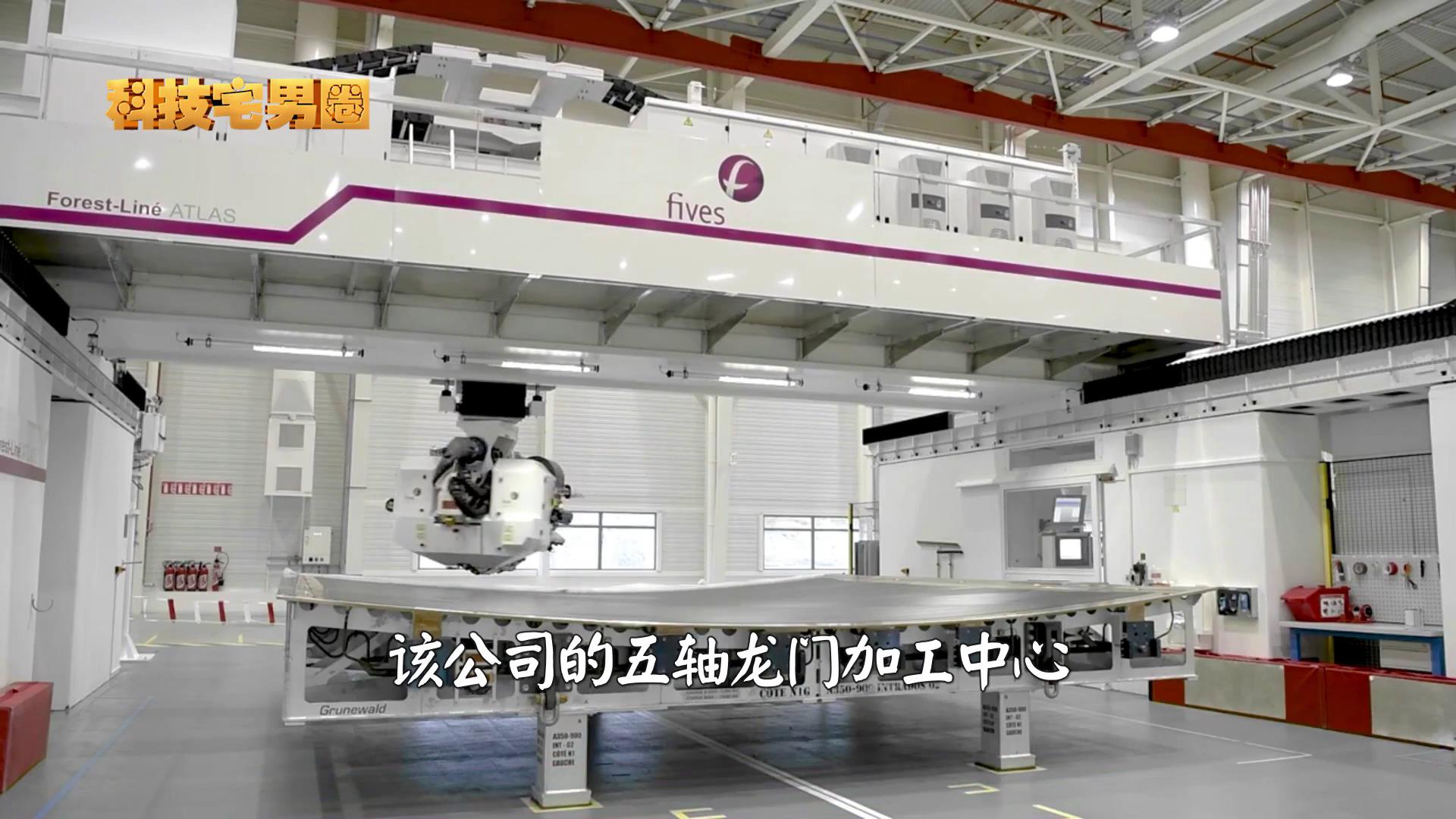 寰峰浗榫欓棬鍔犲伐涓績,寰峰浗浜旇酱榫欓棬鍔犲伐涓績