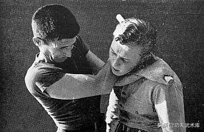 美国海军陆战队格斗术教程,美国海军陆战队格斗术视频