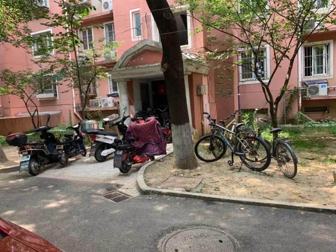 富丽山庄,富丽山庄好吗