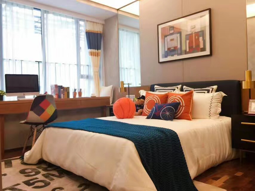 浜虹敓澶у,浜虹敓澶у浠版浜庢