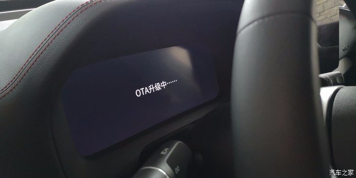 新款唐dm2022款试驾,22年21款顶配唐dm零百实测