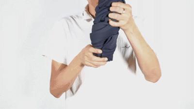 新型军用保暖衣,国产最强保暖衣