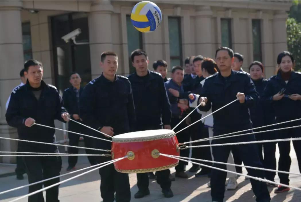 中央依法治国办案例,食品药品安全典型违法案例