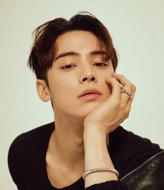 韩国著名的整容医生,韩国整容专家一览表