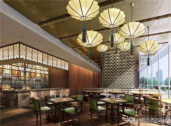 五星级酒店标准价格是多少钱,五星级酒店设计标准是什么