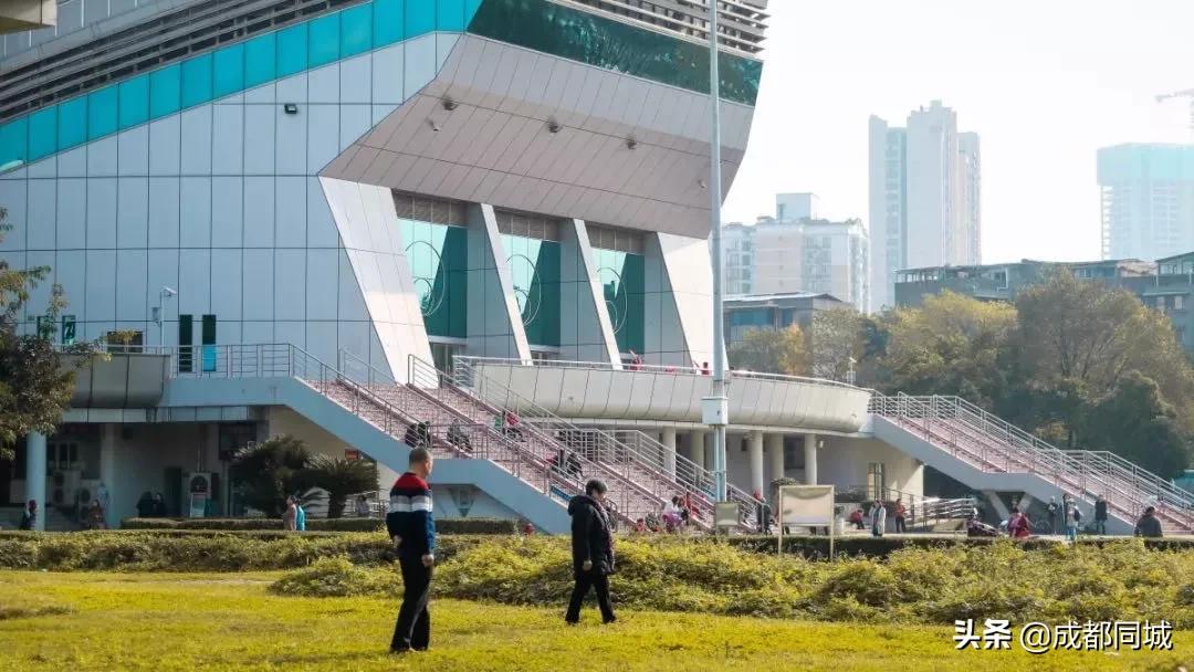 2019年成都市平均工资公布,2020年成都平均工资中位数