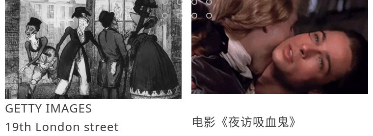 polo衫为什么领子不能竖起来,polo衫领子褪色了怎么修复