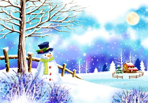 票据辨别技巧包括什么,票据基本常识