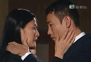 8090年代港剧最巅峰的时代,请回答1992港剧辉煌