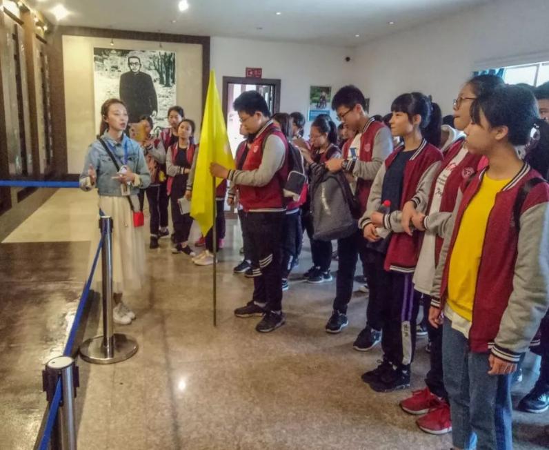 重庆3所野鸡大学臭名昭著,学生的毕业证如同废纸,遭到官媒点名