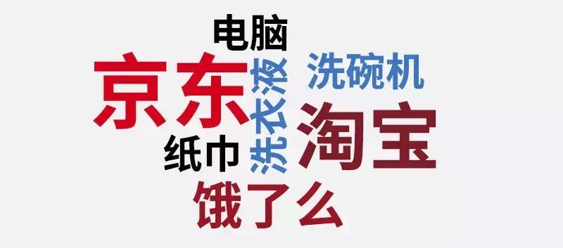 双十一开箱红榜,双11剁手开箱