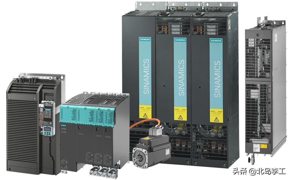 西门子s120伺服驱动器原点丢失,西门子s120伺服驱动器怎么看电流