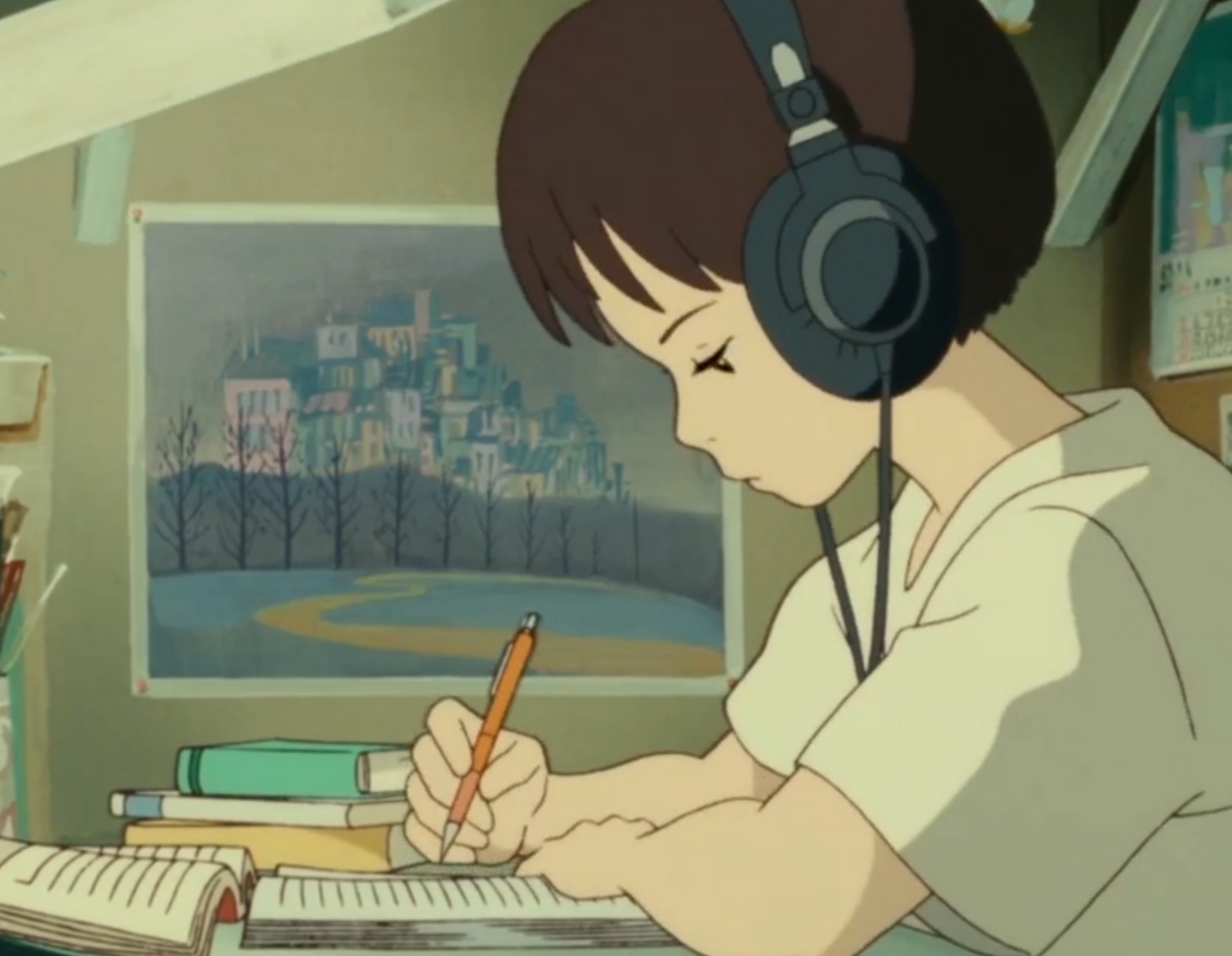 如何通过写作月赚5000,如何靠写作快速赚到200万