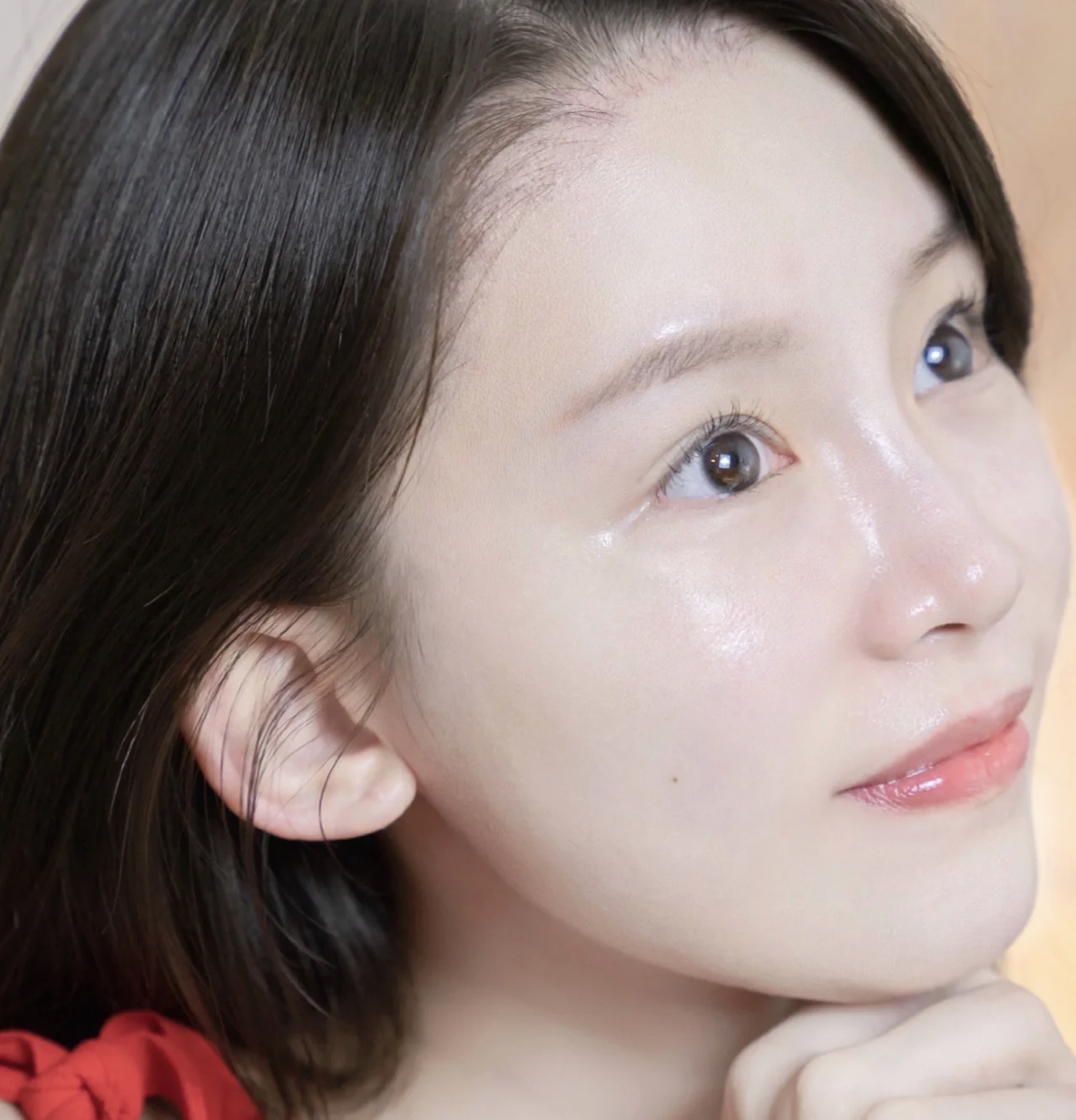 敷完面膜啥都不用反而皮肤更好,敷完面膜多久睡觉比较好