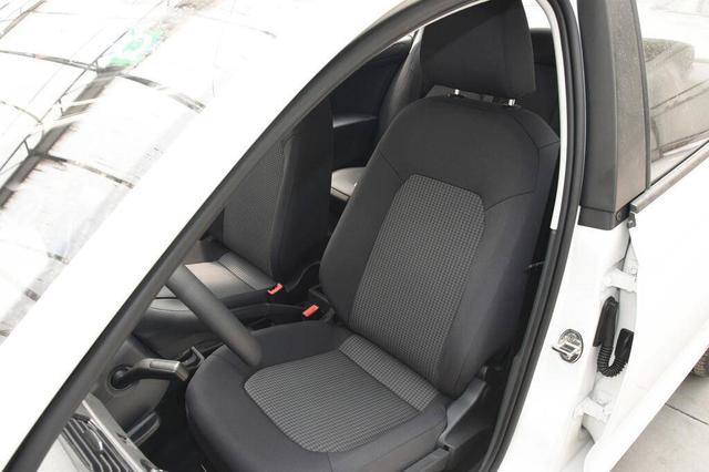 桑塔纳经典手动情怀,桑塔纳经典再经典