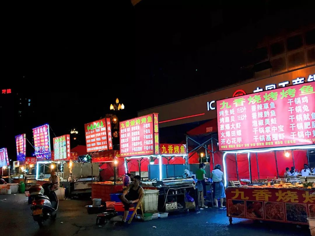 新都美食推荐串串店有哪些,新都美食推荐哪些店铺