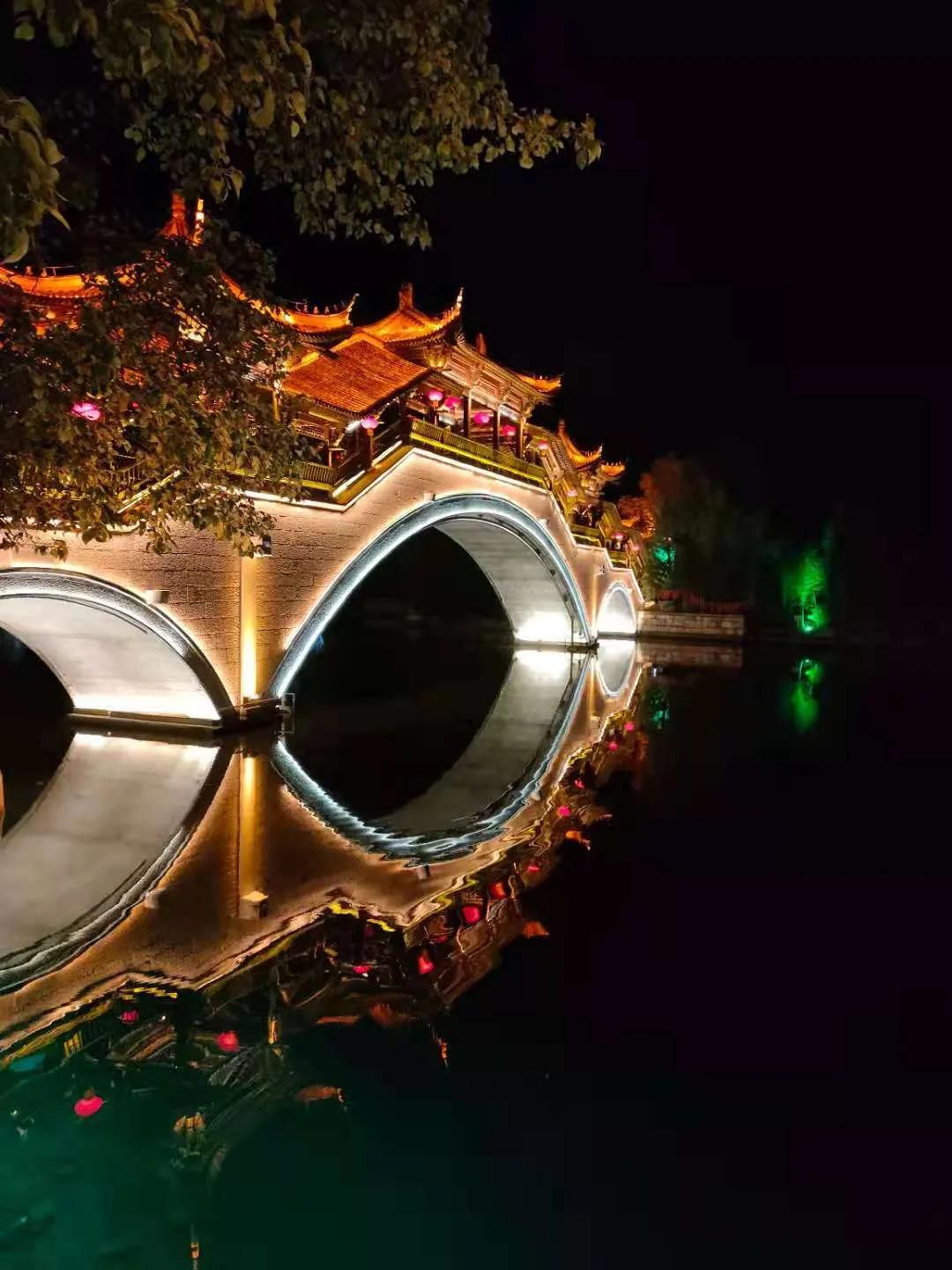 山东旅行不能错过的15个地方,山东出发向南自驾游最美线路推荐