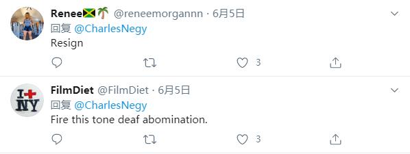 白人教授公然称“黑人不如亚裔”，引起公愤，为何他要这样说？