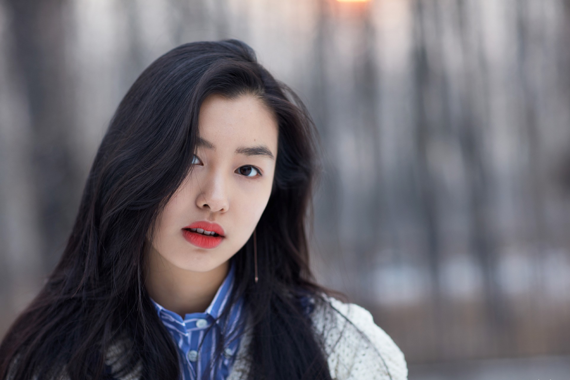 温州洞头明星全部名单,祖籍浙江温州的有哪些明星