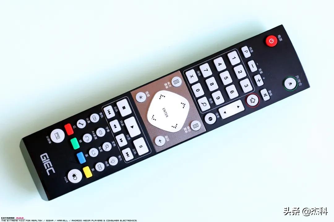 音画分离硬盘播放机,音画分离播放机