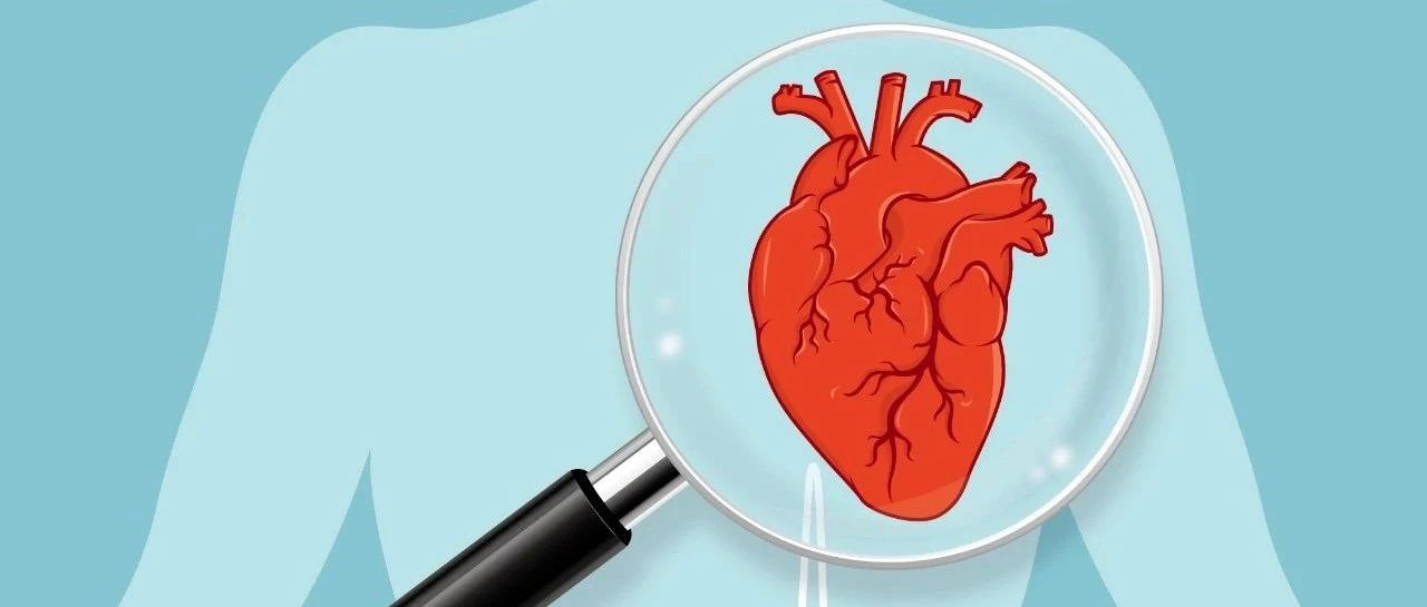 提高心肌收缩能力最好办法,干细胞治疗心脏病最好的医院