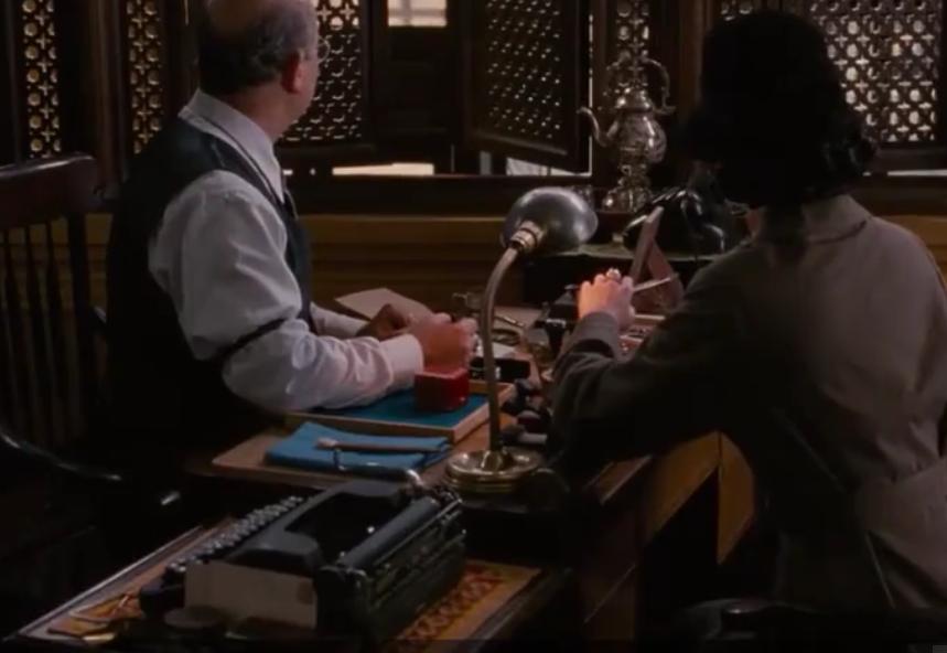 张爱玲写了三十年的短篇小说《色戒》,究竟有何精妙之处?