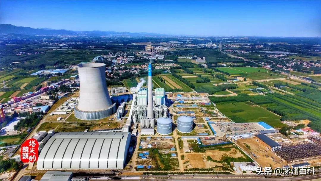 涿州房价还能涨回去吗,涿州房价现在是跌了还是涨了