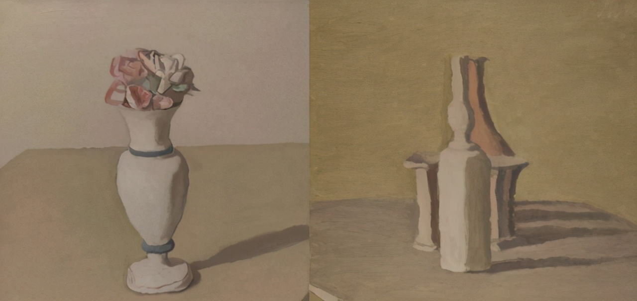 超凉爽的裤子显瘦又百搭,初夏穿搭显瘦中性风裤子