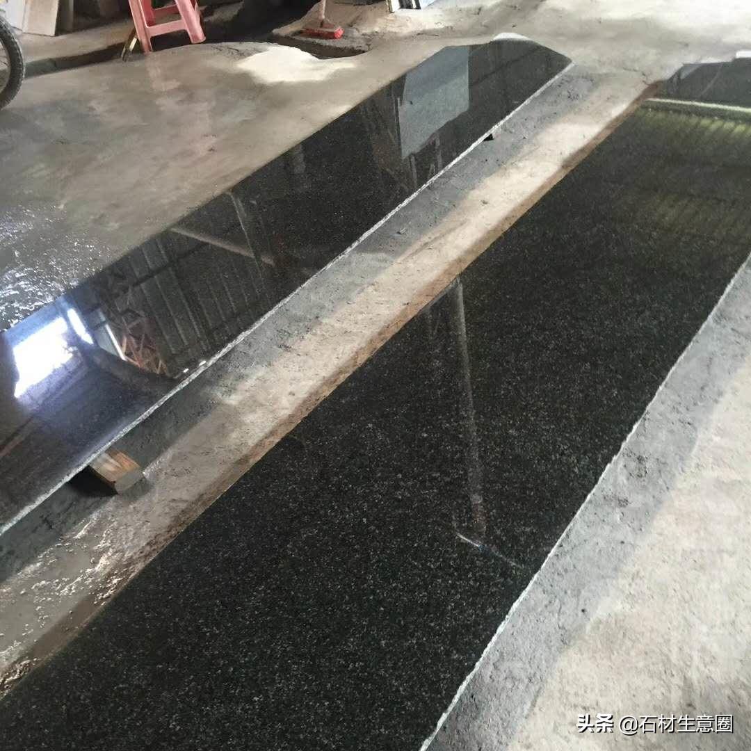 广东恩平绿石,恩平绿石材厂家