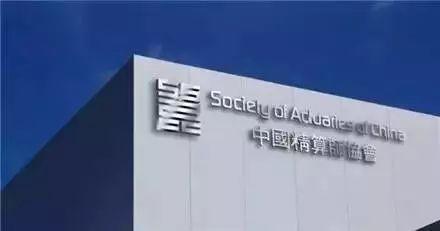 十大吃香证书哪里有,哪几种资格证书比较吃香