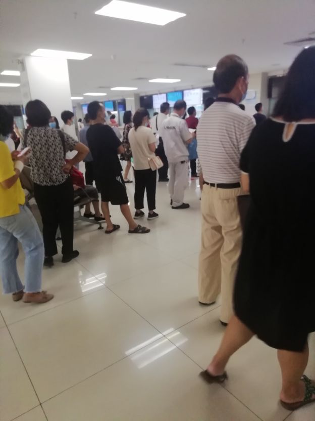 人流比较多的地方开什么店,人流最旺的地方排名