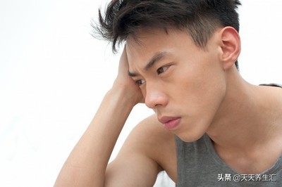 男人肾不好锻炼能解决吗,肾不好的男人少做三件事