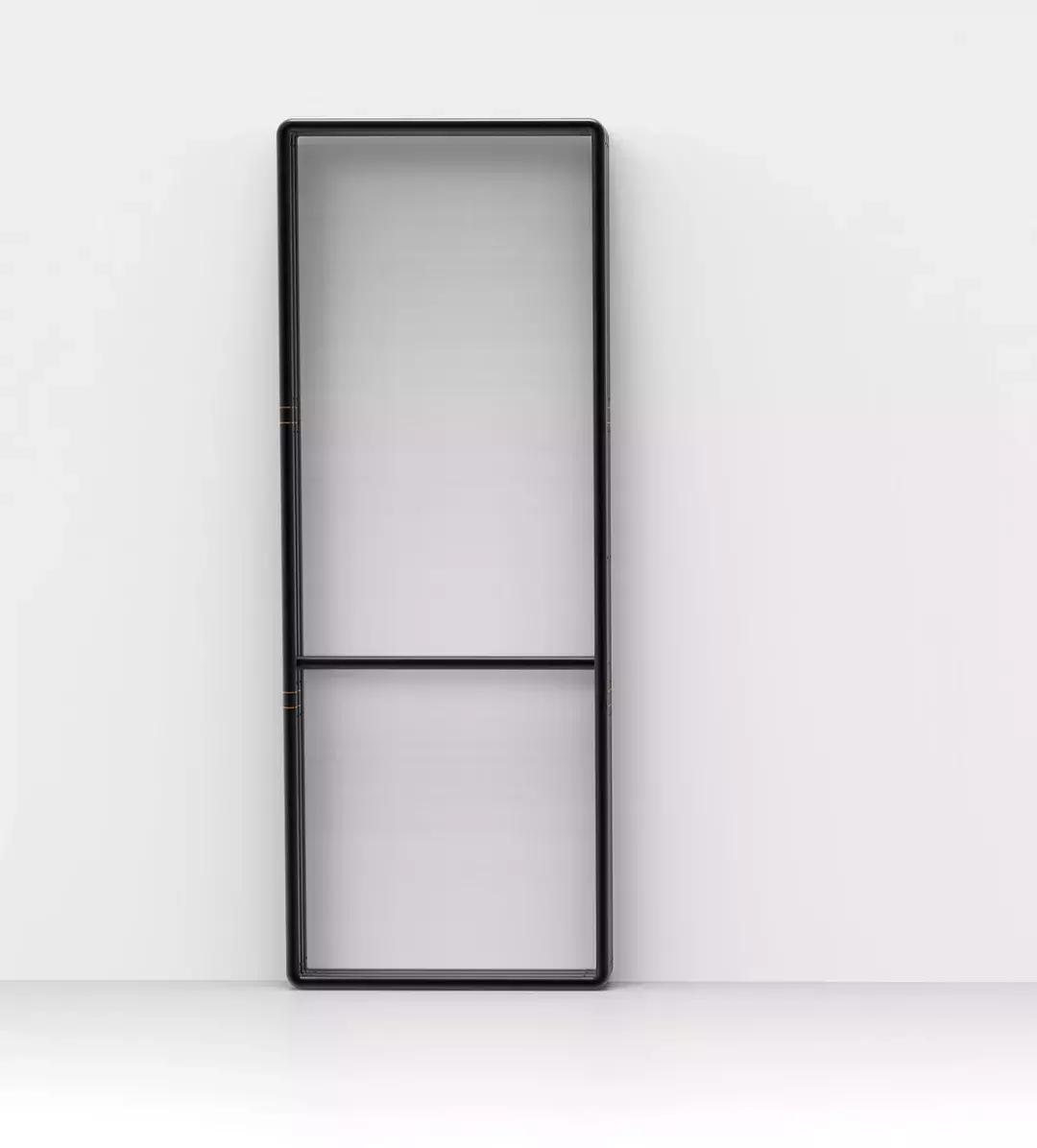 2019红点奖获奖作品带设计说明,2023红点设计概念大奖展会